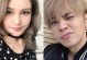 罗志祥分手一年后复合，给爱情一个再次机会（爆料解析分手原因，复合的真相大揭秘）