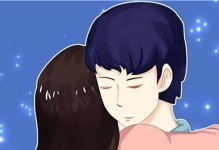 失联女友如何挽回？（教你如何从不回消息到重修旧好的10个实用技巧。）