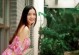 和女生约会聊什么不会尴尬（15个可以在约会时聊天的话题）