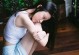 如何从“暧昧”到“恋爱”？（成功让她成为你的女朋友的15个绝招）
