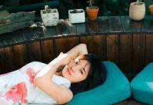 发挥优势，轻松吸引女生（以优势为武器，成为恋爱高手）