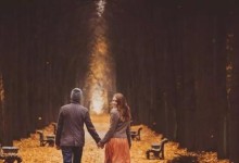如何改善婚姻感情变淡（15个实用技巧让婚姻爱情重燃生机）