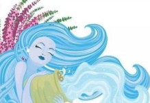 巨蟹男如何挽回水瓶座？（解析水瓶座的特点和心理，从而成功挽回爱情）