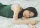 婚后不能和公公婆婆住的烦恼该如何解决？（冷眼观爱，保护自己的空间）