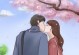 变心的男人如何挽回？（如何应对变心的男人？——心理学专家告诉你）