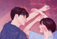 分手后如何挽回男朋友？（断开负面信息联络，重建感情）