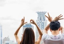 如何挽回因吵架说了难听的话而失去的关系（重修旧好，挽回一段美好的关系）