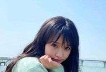 女人分手后的心理揭秘及挽回诀窍（以女性心理分析分手原因，揭示男人挽回女人的必备技巧）