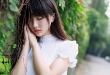 分手后挽回男友，如何处理他不愿见面的情况？（解决男友不愿面谈的5种方法，让你更好地挽回他的心）