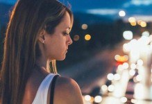 如何挽回老公受伤的心？（化解夫妻矛盾、重建爱情信任的10个方法）