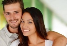 聪明男人处理老婆出轨的正确方法（如何重建婚姻关系，让爱情重新绽放）
