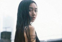 挽回离婚老公爱游戏的心（重建婚姻，打造幸福家庭）