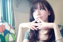 恋人突然分手的心理原因（透视恋人在分手前的行为举止与思考方式，理解心理背后的因素）
