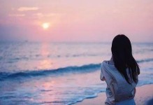 挽回女人心（如何让女人重新爱上你？）