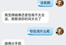 男友劈腿拉黑我该怎么办？（情感受挫，如何走出阴影？）
