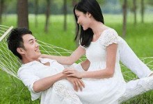 女生心里想的恋爱方式（揭秘女生心理带你找到真爱）