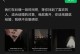 如何正确处理女生不喜欢你的情况（拒绝接受，理性面对，释放自己）
