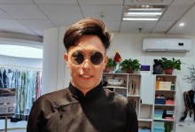 吸引人的男人有哪些特质（探究魅力男人的关键特征，用行为打造完美自己）
