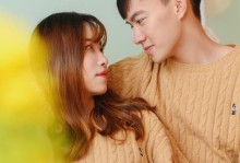 夫妻感情如何提升和维系？（从婚姻经营的角度出发，这些方法必须了解！）