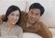 夫妻双双出轨，如何挽救婚姻（以诚相待，情感重建，家庭再生）