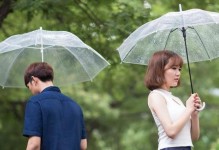 老公有外遇了，离婚还是挽回？（如何面对外遇，婚姻如何重建？）