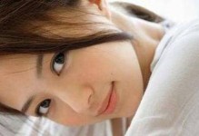 如何有效挽回前女友？（掌握聊天技巧，让她重新爱上你）