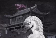 表白失败，如何挽回尴尬的局面？（15个实用技巧，让你成功挽回尴尬的表白）