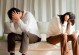 如何成功挽回一个女人（从分手到复合的全过程分享）