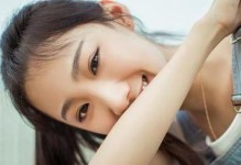 探究40岁女人想出轨的征兆（挑战心理和婚姻瓶颈，预防出轨风险）