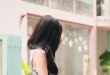 挽回男友的三个小技巧（以挽留男朋友教你三个小技巧有效挽回）