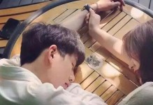 恋爱中的女人最讨厌听到男人说这3类话（男人应该避免说出的话，女人感到最反感的原因和应对策略）