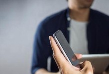 老公出轨的征兆，如何预防？（揭露老公出轨的15个征兆，护住爱情不被出轨侵蚀！）