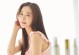 相亲攻略（从穿搭到表现，全面指南让你轻松获得芳心）
