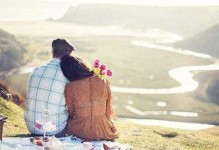 如何挽回失去的爱情？（15个实用方法教你重燃爱火）