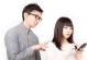 离婚不是终点，挽回仍有机会（夫妻关系还能修复的10个迹象）