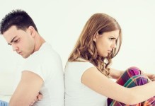 离婚后如何重拾爱情（挽回老公的有效方法）
