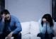 如何与离婚女人的婆婆相处（离婚、婆媳相处、人际关系、家庭和谐）