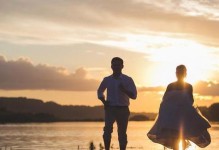 夫妻缘尽的10种表现（如何判断夫妻是否缘尽？——10个关键性的指标）