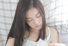 重修旧好，让感情更美好（分手后，如何让感情更稳定？）