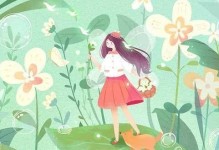 分手后如何轻松挽回前任（借助这三步法，你也可以成功复合）