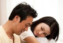 离婚后如何挽回婚姻（从沟通到行动，实现婚姻的“重生”）