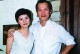 当爱上有妇之夫，该如何回头？（从迷惘到拯救，探索归途的方法）