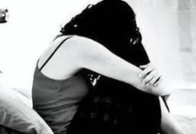 男友对我冷暴力，是否意味着他想逼我提出分手？（揭开男友对女友冷暴力行为背后的真相）