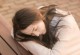 分手后女生是否会想起男生？——解析对方内心想法