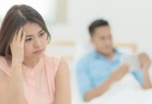 如何在离婚后挽回婚姻？（离婚后仍有救，从这些方面入手）