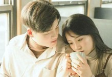 揭秘男人软肋，抓住他的心（以懂得这些软肋为关键，成为他心目中的女神）