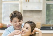 出轨男人能否回头？（探讨出轨男人回头的可能性及关键因素）