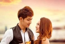 挽回男友的5种方法（挽回男友的终极指南，教你5招轻松挽回他的心）