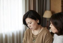 夫妻争吵引发婆媳矛盾（和老公吵架为何会让婆媳关系恶化？）