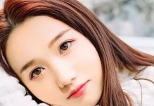 挽回喜欢的女生（用真心、耐心与行动让爱不再遥远）